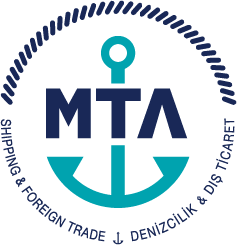 MTA Ship